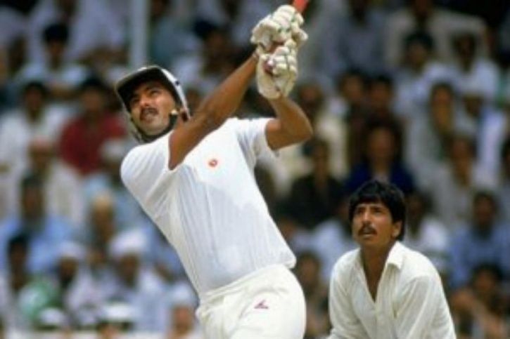 Cricket